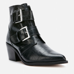 Kurt geiger denny shop