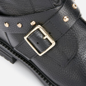 Kurt geiger stinger outlet