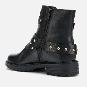 Kurt deals geiger stinger