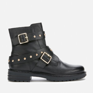 Kurt geiger stinger boots hotsell