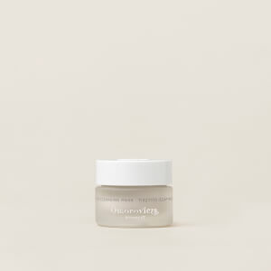 Omorovicza Deep Cleansing Mask 15ml