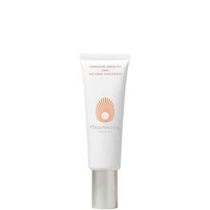 Omorovicza Complexion Perfector SPF20 Lotion 50ml (Various Shades)