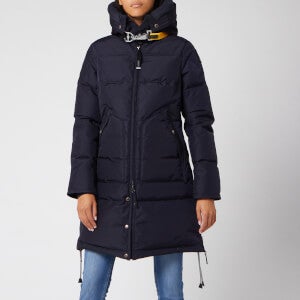 Bear Base Coat - Navy | TheHut 