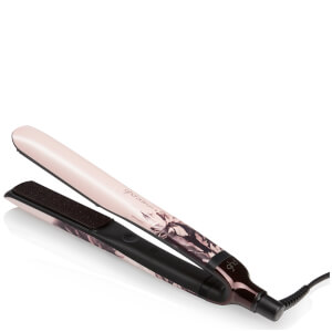 Ghd platinum ink on pink hot sale