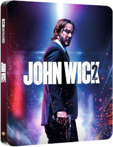 the complete reprint of jhonwillies 上巻 the complete reprint of jhonwillies 上巻