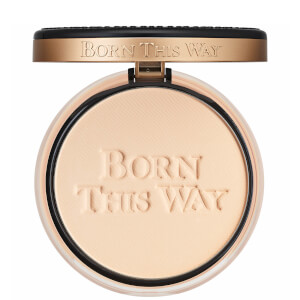 Too Faced Born This Way Multi-Use Complexion Powder - Cloud