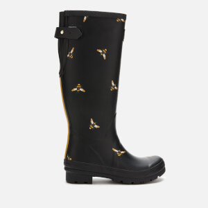 Joules wellies size 4 online