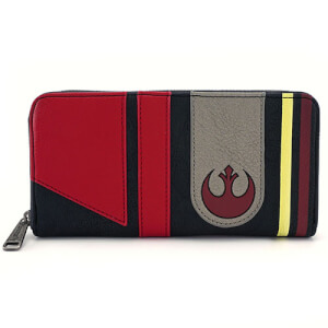Poe loungefly hotsell