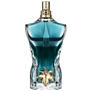 Kenzo barato 80 clearance