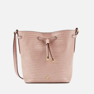 Mini debby ii drawstring bag store
