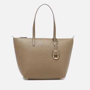 Grain keaton nerve ralph lauren