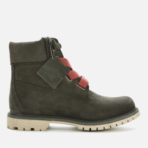 Timberland 6 premium convenience hotsell