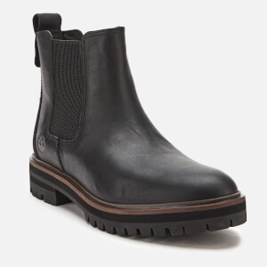 Timberland londyn new arrivals chelsea