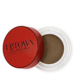 ModelRock Uptown Arch Brow Pomade 4.5g (Various Shades)