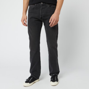 Levis 501 solice on sale