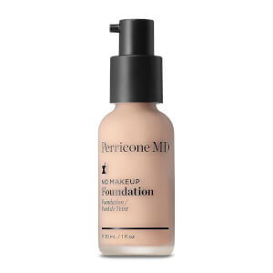 Perricone MD No Makeup Foundation Broad Spectrum SPF20 - Porcelain