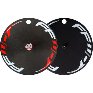 Fast forward disc wheel new arrivals