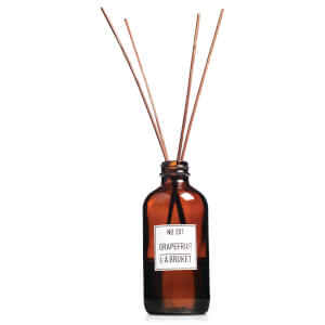 L:A BRUKET Grapefruit Diffuser 200ml