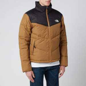 North face british khaki clearance