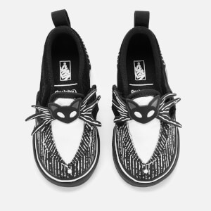 Jack store skeleton vans