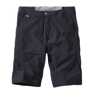 Morvelo overland hotsell bib shorts