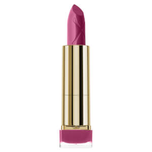 Max factor free gift christmas 218 hot sale
