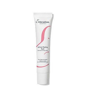 Embryolisse Active Night Peeling 40ml