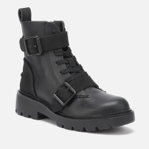 Ugg combat boots womens online