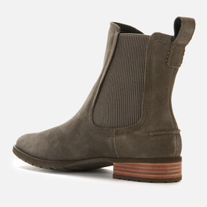 Hillhurst ugg boots top