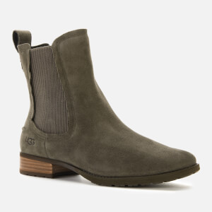 Ugg new arrivals hillhurst boot
