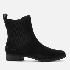 Ugg hillhurst clearance ii