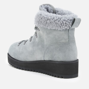 Ugg birch best sale lace up