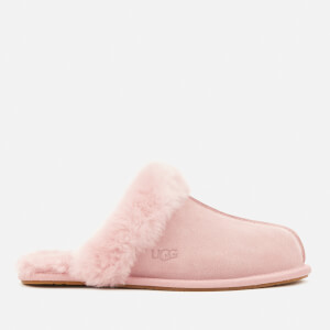 The hut ugg sale slippers