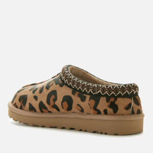 Ugg online tasman leopard