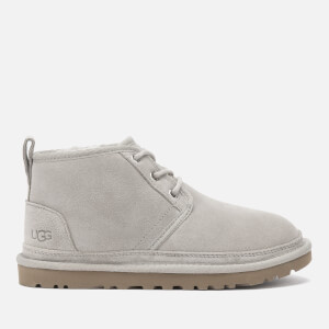 Grey neumel 2024 uggs womens