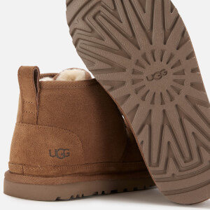 High discount top uggs