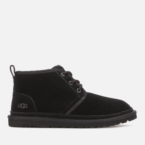 Mens uggs for cheap clearance