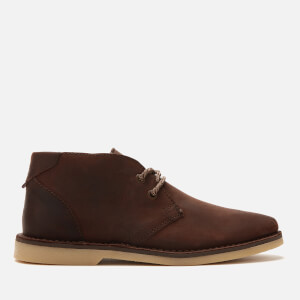 Superdry Men s Winter Rallie Boots Dark Brown TheHut