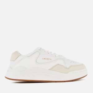 Lacoste court slam femme outlet