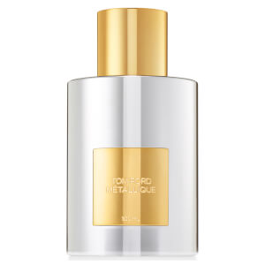 Tom ford sale metal