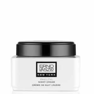 Erno Laszlo Phelityl Night Cream 50ml
