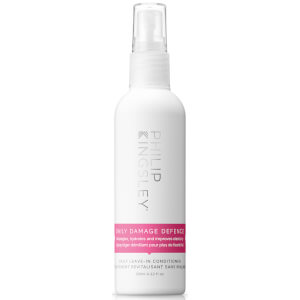Philip Kingsley Daily Damage Defence Leave-In Conditioner 125ml
