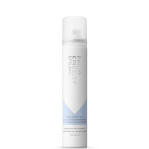 Philip Kingsley One More Day Refreshing Dry Shampoo 100ml