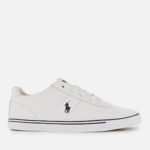 A Buyer's Guide To Polo Ralph Lauren 