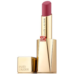 Estée Lauder Pure Colour Desire Matte Lipstick - Insist