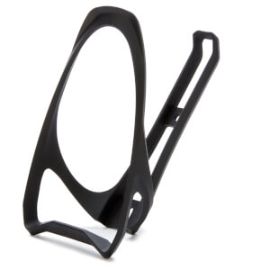 Pbk carbon bottle cage deals