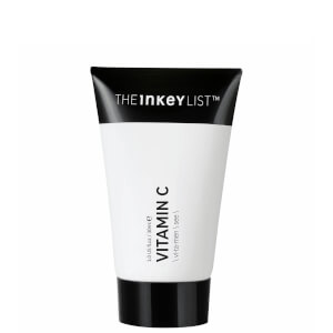 The INKEY List Vitamin C Serum 30ml
