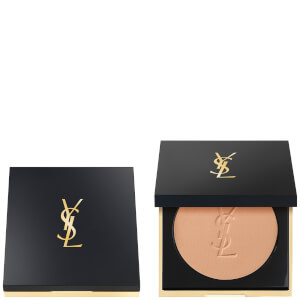 Harga foundation ysl all hours new arrivals