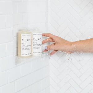 Olaplex Shampoo and Conditioner Bundle