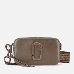 Marc jacobs snapshot ash new arrivals